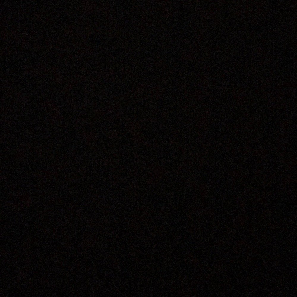 :)